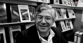 Yazar Demir Özlü hayata veda etti