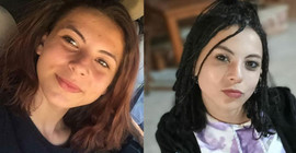 14 yaşındaki çocuk 13 gündür kayıp