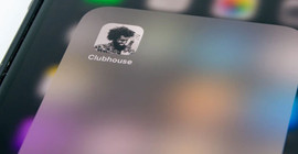 Clubhouse'dan 'veriler Çin'e gidiyor' iddiasına yanıt