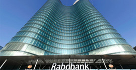 Rabobank: Türkiye'ye iki üç ay değil, bir kaç yıl kalacak para gerekli