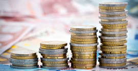 Bankalar 2020 yılında tüm zamanların en yüksek kârına ulaştı