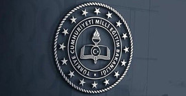 'Milli Eğitim Bakanlığı vekaletle yönetiliyor'