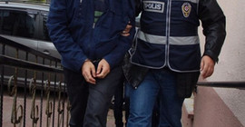 Sosyal medya operasyonu: Çok sayıda gözaltı