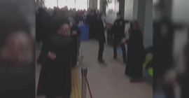Aile Hekimleri Derneği: 10 dakika arayla aşı kaosa yol açacak