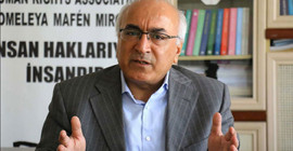 'Sağ salim kurtarılabilecek insanlar yeterli çaba gösterilmediği için yaşamını yitirdi'