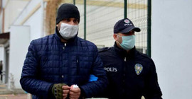 İddia: Coronavirus hastasından 500 TL'ye tükürük satın alıp patronun içeceğine karıştırdı