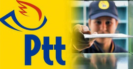 Böyle sözleşme görülmedi: Görevden alınan yöneticiye brüt maaşın 36 katı tazminat