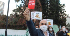 Muhtarlar: Fakirlik belgesi alanların sayısı arttı