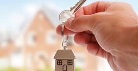 Konut satışlarında düşüş sürüyor: Ocak ayında yüzde 38 oranında gerileme