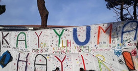 Eski Rektör Ergüder: Boğaziçi, öğrenci protesto tarihimizde yeni bir sayfa açtı