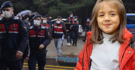 İkranur Tirsi’nin ölümünde yeni gelişme: Amcası cinayeti itiraf etti