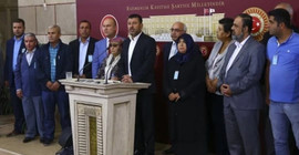 CHP’li Ağbaba’dan Gare açıklaması: Bugün hamaset yapanlar özür dilemek yerine üste çıkmaya çalışıyor