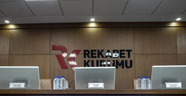 Rekabet Kurumu'ndan WhatsApp ve Facebook kararı