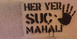 Taciz iddiasıyla yargılanan cami imamı emekli edildi: Hukuken ve vicdanen doğru değil