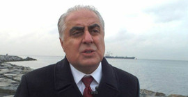 Boğaziçi'ne dekan atanacak Prof. Dr. Selami Kuran, AİHM’de mülakatı geçememiş