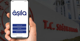 Aşıla programı çöktü: Alınan bu kararla kaos daha da derinleşecek