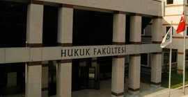 YÖK'ten hukuk fakülteleri kararı