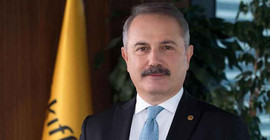 Vakıfbank Genel Müdürü Üstünsalih, yasal koşulları taşımadan mı bu göreve atandı?