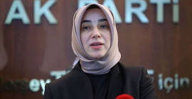 AKP: Hayvan haklarına dair kanunu çok kısa sürede tamamlayacağız
