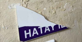 HDP tabelasına saldırı