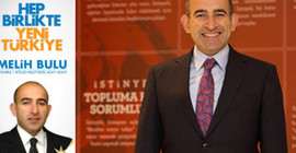 Boğaziçili lisansüstü öğrencileri Bulu’nun davetini reddetti