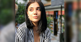 Pınar Gültekin davasında sanığın tahliyesine savcı ve avukattan itiraz