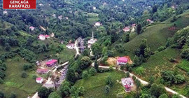 'Bir şirketin ihtirası ve hatta inadı yüzünden, yüzlerce haneyi nasıl mahkûm edersiniz?'