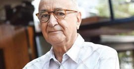 Psikolog Doğan Cüceloğlu'nun cenaze programı belli oldu