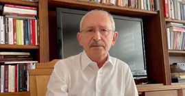 Kılıçdaroğlu'ndan Erdoğan'a 'hakaret' yanıtı: O 5 sorunun cevabını mutlaka senden alacağım