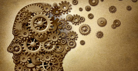 Alzheimer'a karşı çifte lisan
