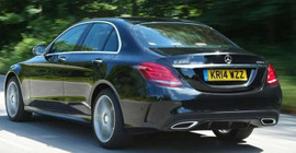 Mercedes, 354 bin aracını geri çağırıyor
