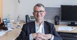 IMF Türkiye Masası Şefi McGettigan: Politika değişikliği enflasyonu kademeli olarak düşürecek