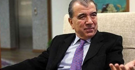 Eski istihbaratçılar Barıner ve Altaylı için istenen cezalar belli oldu