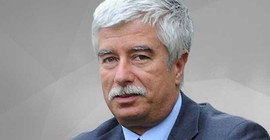 Bildirici: Ekrana çıkamayacakların listesini Altun ve Ünal düzenliyor
