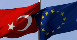 AB'den Türkiye'ye uyarı: Artık karar verin