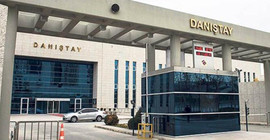Danıştay'dan toplu maden sahası ihalesi hakkında karar