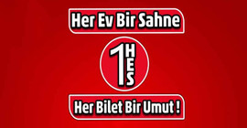 Gelir elde edemeyen müzisyenler için ‘Her Ev Bir Sahne’ konserleri