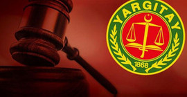 Yargıtay üyesi Gergerlioğlu kararına şerh koydu