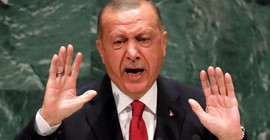 'AKP'nin Gare operasyonundaki derdi rehineleri kurtarmak değil örgütün ileri gelenlerinden birini almaktı'