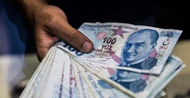 Bireysel kredi borcu olanların sayısı 34 milyon kişiyi aştı