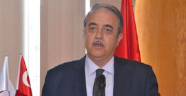 AKP'li vekilden AKP’li Esenler Belediyesi'ne: Bakanlıktan kazık yediniz, alanın hepsini size yedirmediler