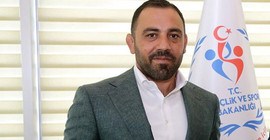 Bakanlık 'sahte diploma' sorusunu görmezden geldi