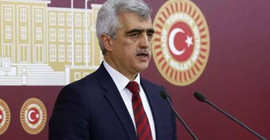 Yargıtay üyeleri, 'Gergerlioğlu kararı'nda Feyzioğlu'nun görüşünü dayanak aldı