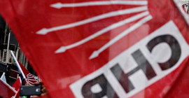 Albayrak CHP'ye dava açtı, CHP 'nerede olduğunu bulduk' dedi