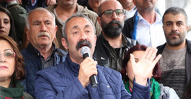 Maçoğlu: 1 milyon TL’lik temsil ve ağırlama giderini 30 bin TL’ye düşürdük