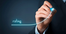 Türkiye'nin kredi notu Honduras ve Senegal'in altında