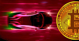 Elon Musk, Tesla satarak kazandığından fazlasını Bitcoin alarak kazandı