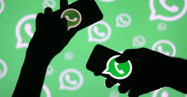 WhatsApp, sözleşmeyi kabul etmeyen hesaplara ne olacağını açıkladı