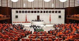 Öğrencilerin kaçırılması Meclis gündeminde: Faili meçhulun faili devlettir
