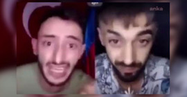 'Sonun Özgecan gibi olacak' tehdidine 5 yıl hapis cezası istendi
